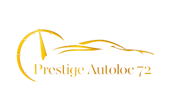 prestige autolo vtc au mans